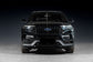Ford Explorer V6 PHEV | 2021 | Híbrido Plug-in | Automático | 93.573 km | ST-Line 7 Lug.
