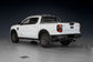 Ford Ranger Wildtrak 3.0 V6 240cv Cabine Dupla – Pick-up Automática, Cobertura Elétrica & Arranque Remoto