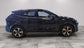 Nissan Qashqai 1.3 MHEV AWD Tekna | 2022 | Híbrido Ligeiro | Automático | 79.000 km | SUV