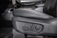 Ford Ranger Wildtrak 3.0 V6 240cv Cabine Dupla – Pick-up Automática, Cobertura Elétrica & Arranque Remoto