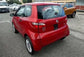 Aixam City | 2020 | Diesel | Automático | 22.000 km | Veículo Sem Carta (VSP)