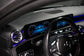 Mercedes A 250e 2021 | Híbrido | Automático | 87.500km | Usado