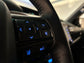 Toyota Hilux Double Cab Invincible X 2.8 D-4D 204cv – Pick-up 4x4 Diesel Automático 2024 | 53 900 km