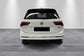 Volkswagen Tiguan 2.0 TSI 4Motion Highline DSG 180cv Gasolina Automático 2017|98 064 km