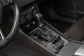 Škoda Superb 2.0 TSI 280cv 4x4 DSG Laurin & Klement 2016 | Sistema de Som CANTON | Atrelado | 162 000 km | 3 900€