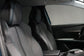 Peugeot 3008 Allure 2022 — Diesel Automático — 90 600 km — Usado