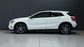 Mercedes-Benz GLA 180 Night Edition | 2017 | Gasolina | Automático | 107.000 km | SUV
