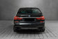 BMW Série 7 750i xDrive 449cv Pack M Sport 2017 | Night Vision | 86 397 km