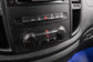 Mercedes-Benz Vito 4Matic All Black | 2023 | Diesel | Automático | 64.000 km | Minivan