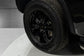 Ford Ranger 2.0 TDCi 205cv Wildtrak EcoBlue 4x4 Automático 2023 | 40 000 km