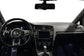 Volkswagen Golf GTE 5 Portas 204cv Híbrida Plug-in DSG Automático 2016 | Compacta Desportiva | Teto Panorâmico | Webasto | Câmara | GPS | Clim. Auto | Modo Elétrico | 106 089 km | 5 400€