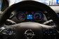 Opel Crossland X Premium 2021 | Gasolina | Automático | 78.000km | Usado
