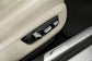 BMW Série 7 750i xDrive 449cv Pack M Sport 2017 | Night Vision | 86 397 km