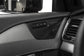 Volvo XC90 T8 Recharge 455cv Ultimate Dark 2023 | Híbrido Plug-in 4x4 | Harman Kardon | HUD | Câmara 360º | 63 963 km