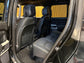 Land Rover Defender PHEV 2022 | Híbrido | Automático | 59.000km | Usado