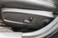 Dodge Charger 2016 | Gasolina | Automático | 40.800km | Usado
