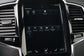 Volvo XC90 T8 Recharge | 2021 | Híbrido Plug-in | Automático | 107.000 km | R-Design