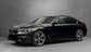 BMW Série 7 750i xDrive 449cv Pack M Sport 2017 | Night Vision | 86 397 km