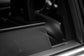 Volvo XC90 T8 Twin Engine | 2017 | Híbrido Plug-in | Automático | 188.500 km | R-Design 7 Lug.