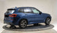 BMW X3 2020 | Híbrido | Automático | 92.000km | Usado
