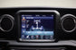 Jeep Wrangler Unlimited | 2019 | Diesel | Automático | 116.000 km | Sahara 4x4