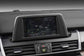 BMW 225xe Active Tourer | 2016 | Híbrido Plug-in | Automático | 60.900 km | iPerformance