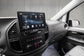 Mercedes-Benz Vito 4Matic All Black | 2023 | Diesel | Automático | 64.000 km | Minivan