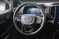 Ford Ranger Wildtrak 3.0 V6 240cv Cabine Dupla – Pick-up Automática, Cobertura Elétrica & Arranque Remoto