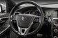 Volvo V60 T2 | 2017 | Gasolina | Automático | 130.000 km | R-Design