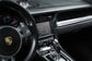 Porsche 911 Carrera 4 Black Edition 2016 | Gasolina | Automático | 104.000km | Usado