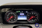 Mercedes-Benz Classe E 350e AMG Line 279cv – Híbrido, Automático e Acabamento Premium