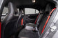 Mercedes-Benz A250 4Matic AMG | 2014 | Gasolina | Automático | 181.599 km | Hatchback