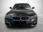 BMW Série 3 330e M Sport 89 000 km híbrido plug-in 292 cv