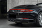 Porsche 911 Carrera 4S 2017 | Gasolina | PDK | 70.088km | Usado