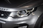 Land Rover Discovery Sport | 2017 | Diesel | Automático | 146.114 km | Black Pack