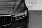 Volvo XC60 T8 Twin Engine 408cv Híbrido Recarregável Automático 2018 | SUV Premium Escandinavo | Teto Panâmico | Atrelagem | Webasto | Câmara | GPS | Tração Integral | 138 000 km | 5 200€