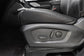 Ford Explorer 3.0 V6 EcoBoost PHEV | 2022 | Híbrido Plug-in | Automático | 107.000 km | SUV