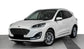 Ford Kuga 2021 | Híbrido | Automático | 58.970km | Usado