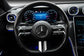 Mercedes-Benz C220de 4Matic AMG | 2022 | Diesel Híbrido | Automático | 91.800 km | Berlína