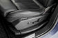 Opel Grandland X Ultimate 2021 | Híbrido | Automático | 96.900km | Usado