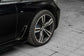 BMW Série 7 750i xDrive 449cv Pack M Sport 2017 | Night Vision | 86 397 km