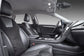 Ford Mondeo Break 2.0 TDCi 180cv – Carrinha Diesel Automática 2018 | 164 690 km Certificados