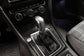 Volkswagen Golf GTE 5 Portas 204cv Híbrida Plug-in DSG Automático 2016 | Compacta Desportiva | Teto Panorâmico | Webasto | Câmara | GPS | Clim. Auto | Modo Elétrico | 106 089 km | 5 400€
