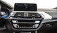 BMW X3 2020 | Híbrido | Automático | 92.000km | Usado