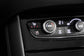 Opel Grandland X Ultimate 2021 | Híbrido | Automático | 96.900km | Usado