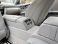 Mercedes-Benz CL63 AMG 5.5L V8 | 2012 | Gasolina | Automático | 46.000 km | Coupé
