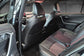 Toyota RAV4 2021 | Híbrido | Automático | 63.372km | Usado