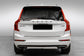 Volvo XC90 T8 Twin Engine | 2017 | Híbrido Plug-in | Automático | 188.500 km | R-Design 7 Lug.