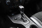 Ford Ranger Raptor 2.0 TDCi | 2021 | Diesel | Automático | 103.500 km | Cabine Dupla