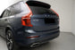 Volvo XC90 T8 Recharge | 2021 | Híbrido Plug-in | Automático | 107.000 km | R-Design